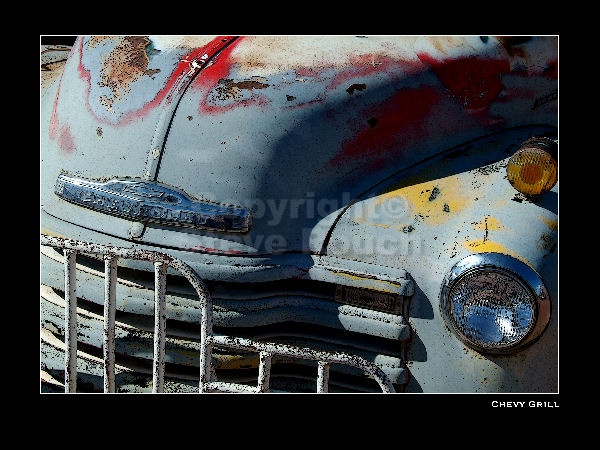 images/watermarked/Witness/Witness 002 (Sides3-4).jpg